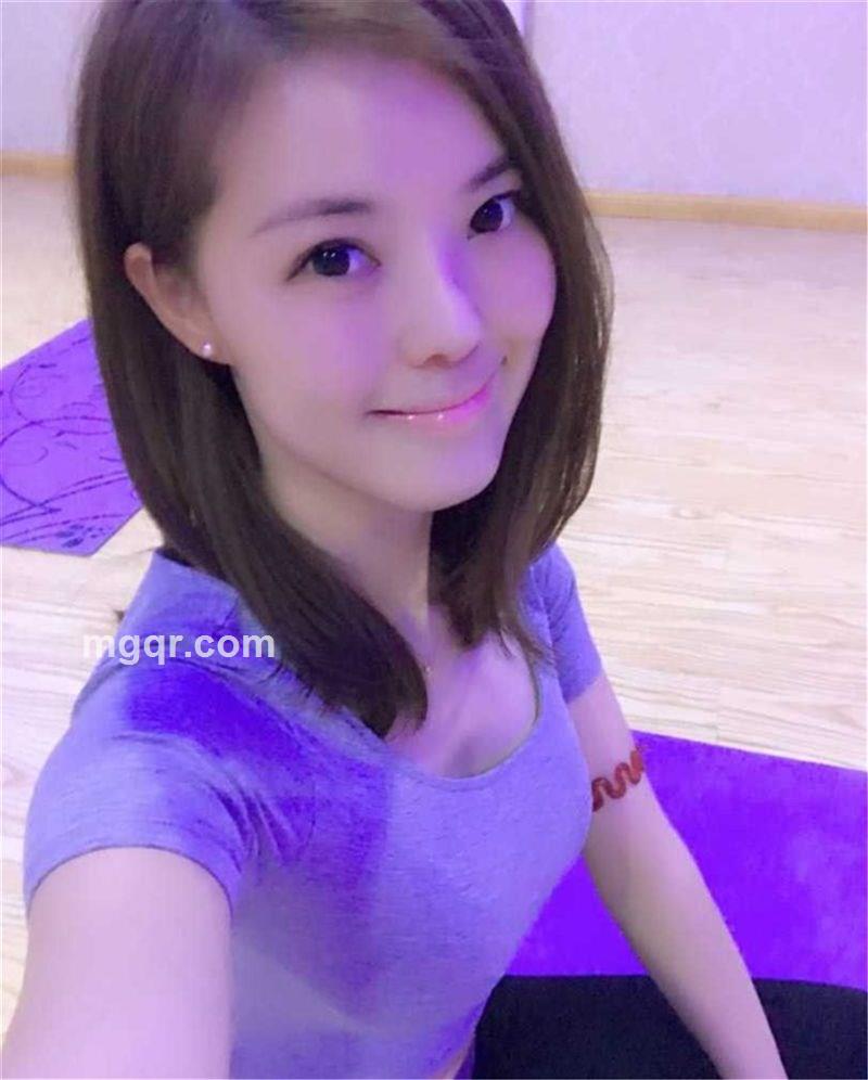 八月妖绍的头像