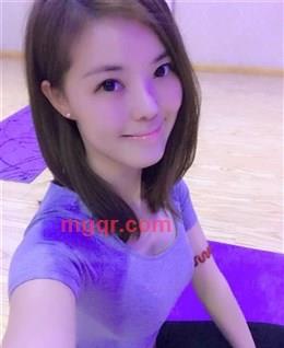 八月妖绍的头像