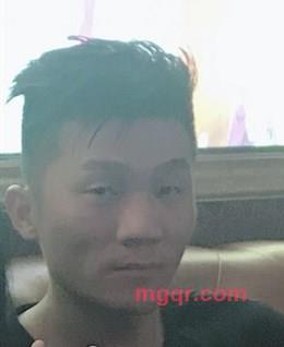 6小不点9的头像