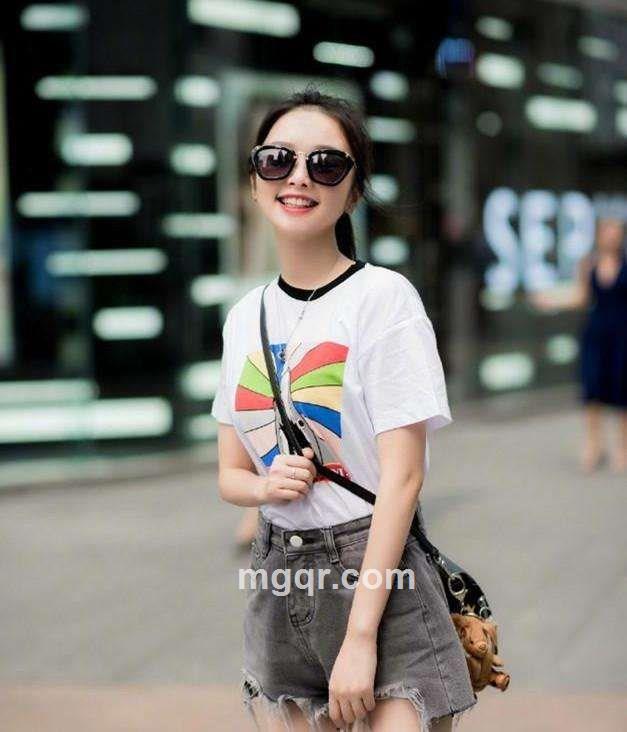 baby小宝的头像
