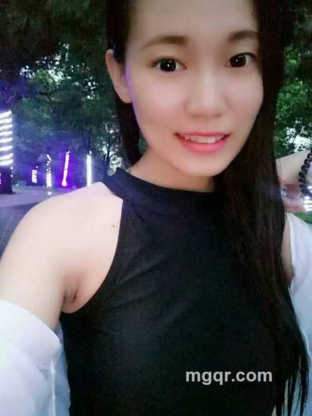影菲菲的头像