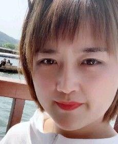 课代表的头像