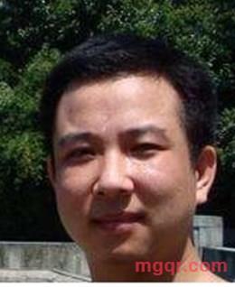 会走路的树的头像