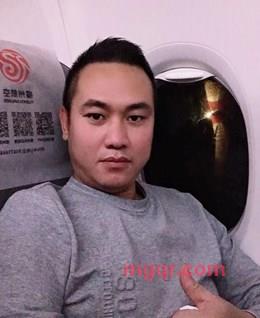 未来大男人的头像