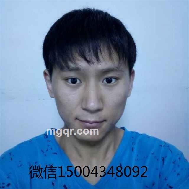 缘分让我遇见你的头像