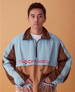 寻水的鱼11的头像