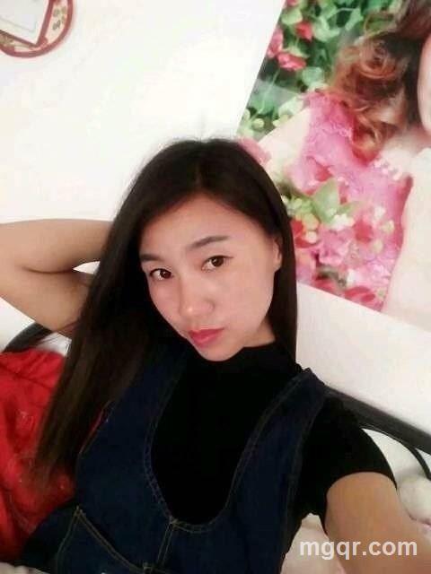 等待有缘的你的头像