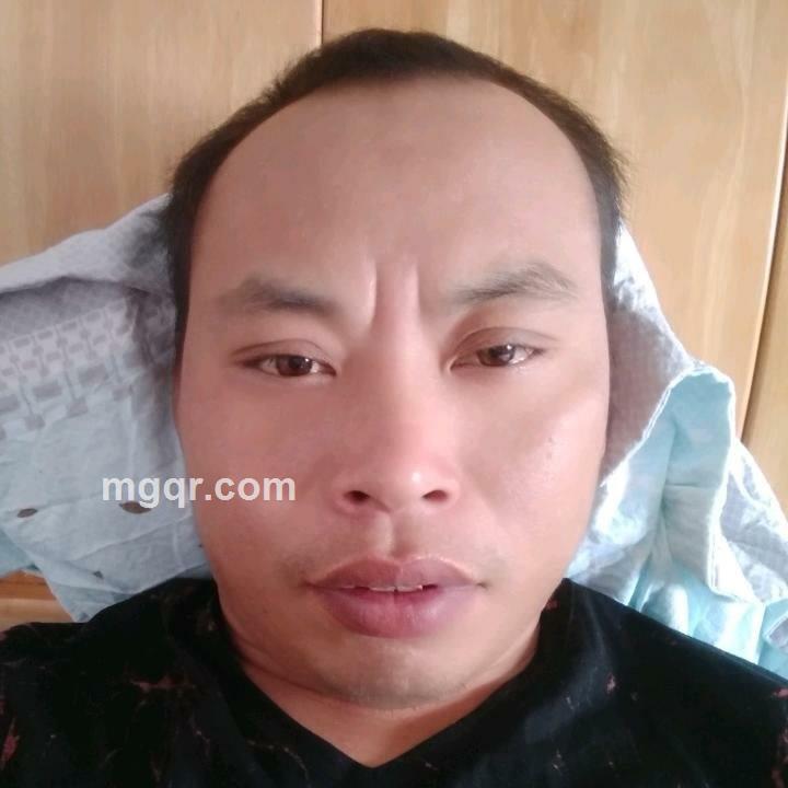 为爱搞哥的头像