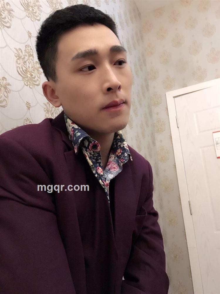 Wait??的头像