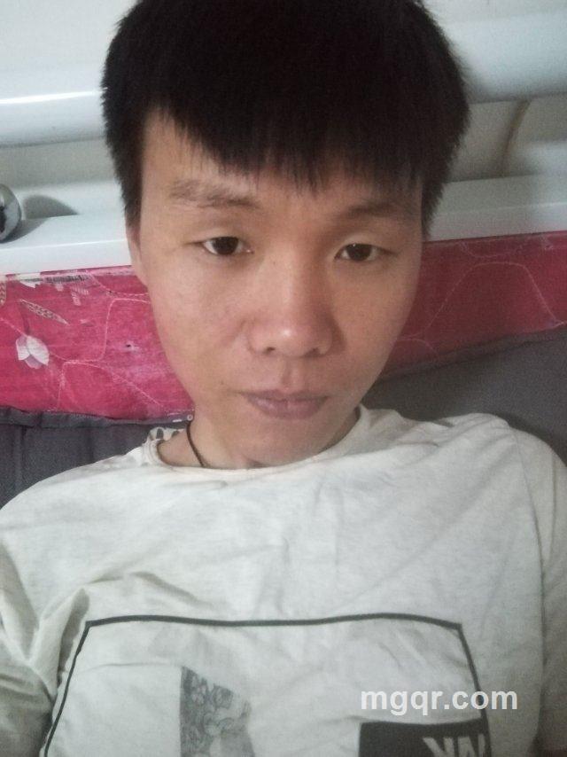 只为那一夜的疯狂