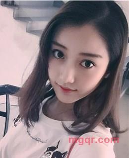 吹嘘的承诺的头像