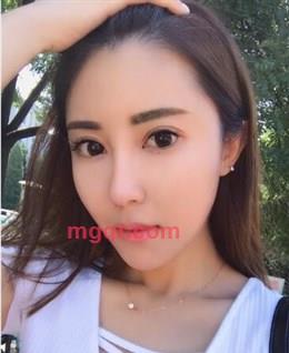 感恩的小麻雀的头像