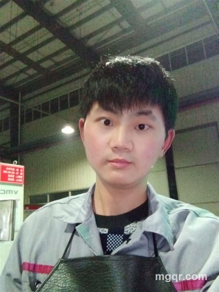 小雨天