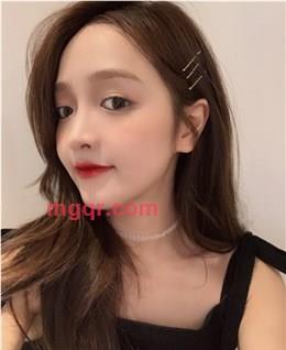 一粒小沙子的头像