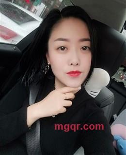 略略略Jerry的头像