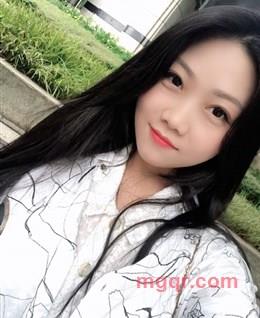 小鱼吖酱的头像