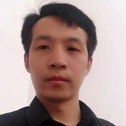 夜雨潇潇的头像