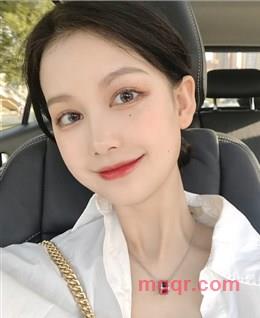 栀子花开--的头像