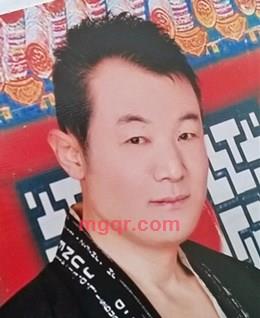 道高一丈的头像