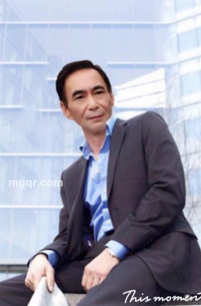 温风如酒的头像