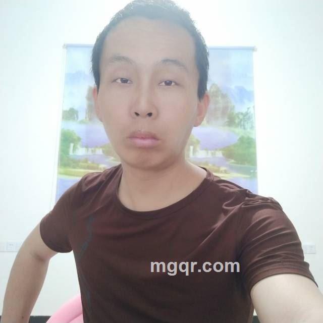 珍爱在哪里的头像