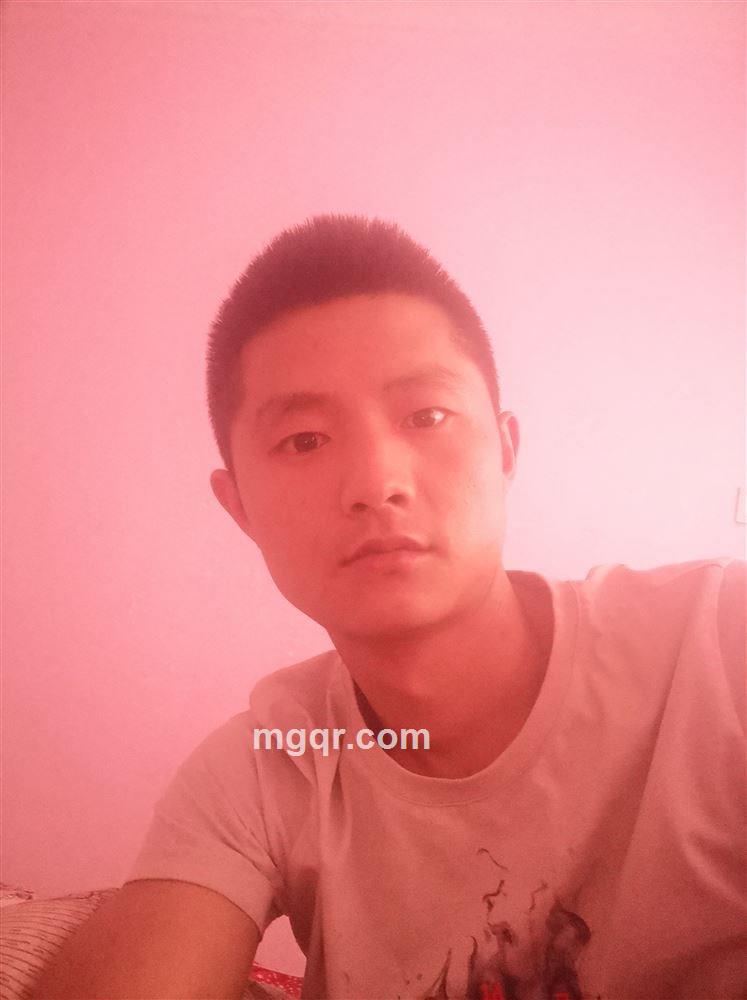 幻知此途的头像