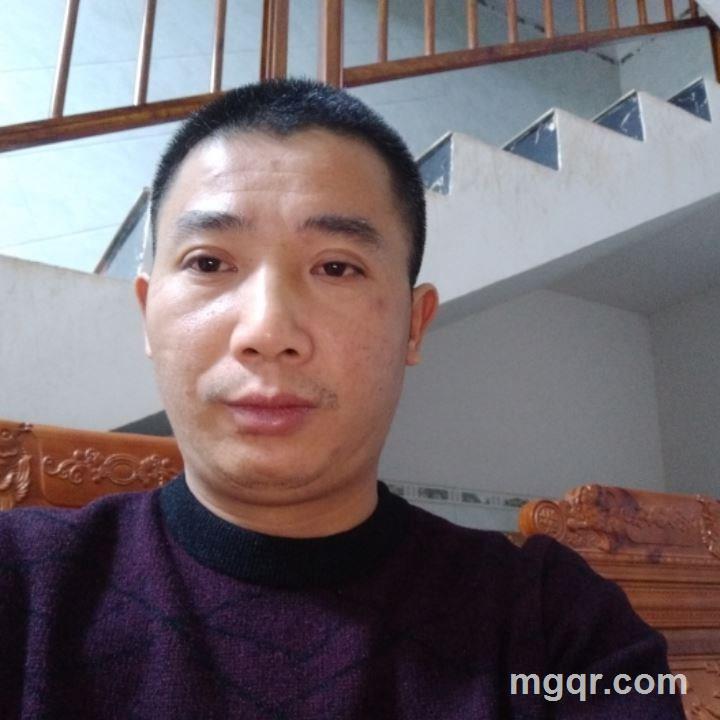 孤独的心的头像