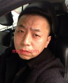 酒杯中的大海123的头像