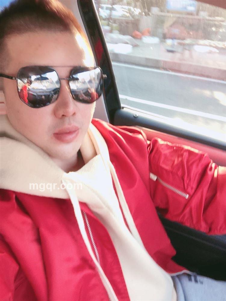 你骚我就要的头像