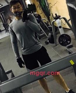 小栗旬最帅的头像