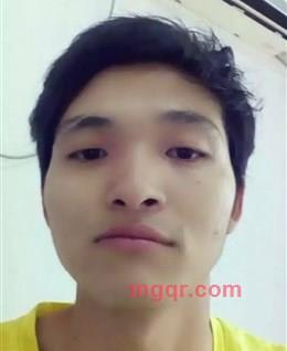 深夜碎心石的头像