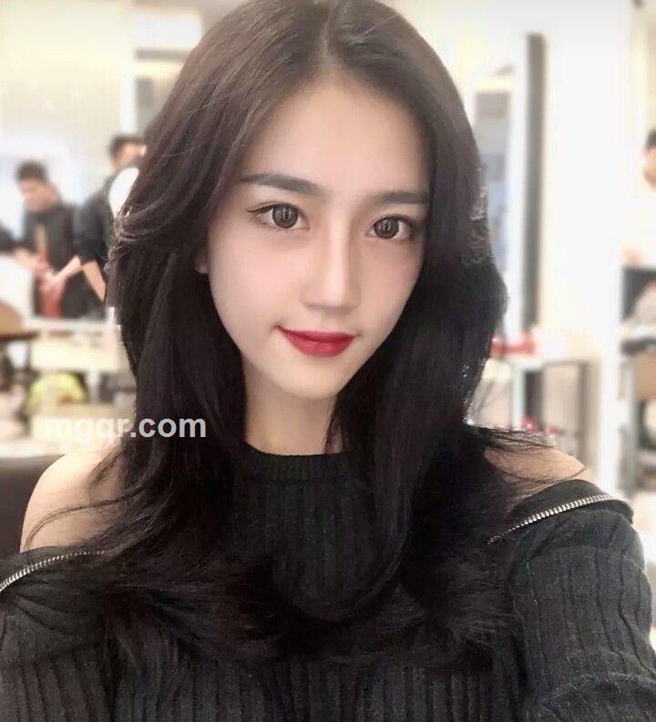 暖宝宝的头像