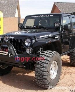 牧马人69的头像