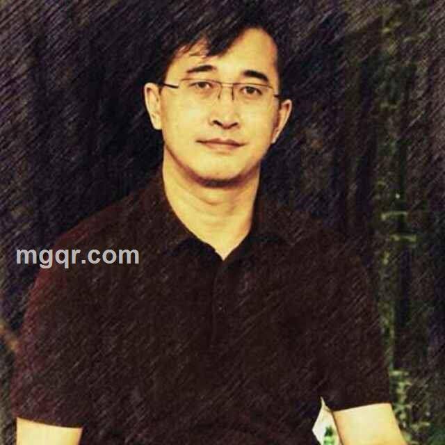 波波先生的头像