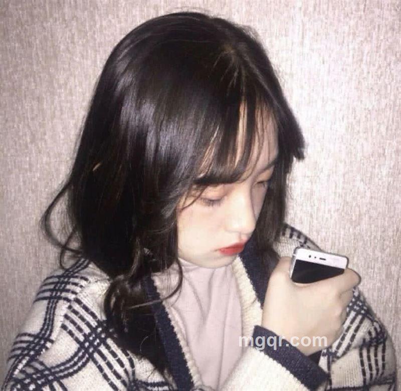 是你的白月光。的头像