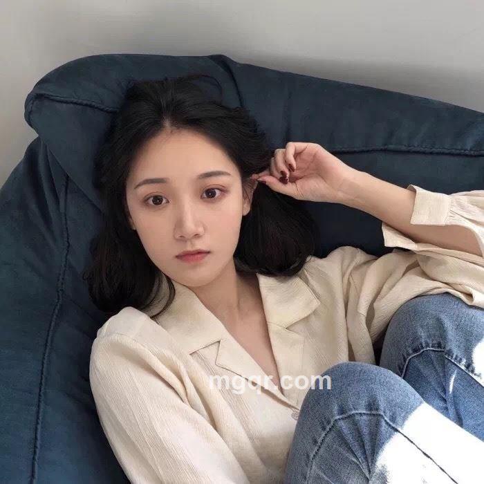 Zz爱的头像