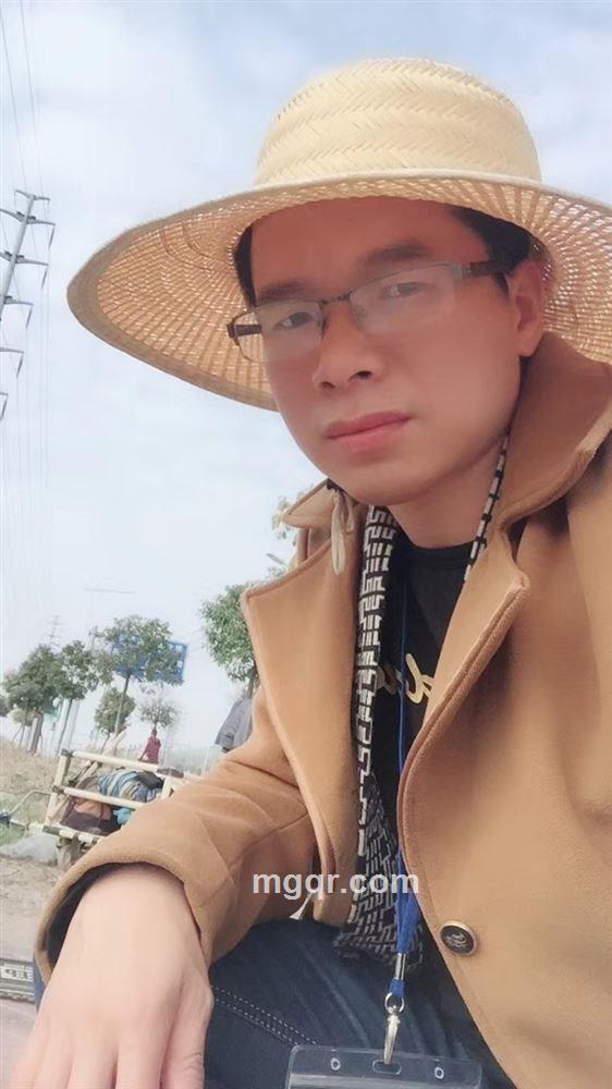 清风之约的头像