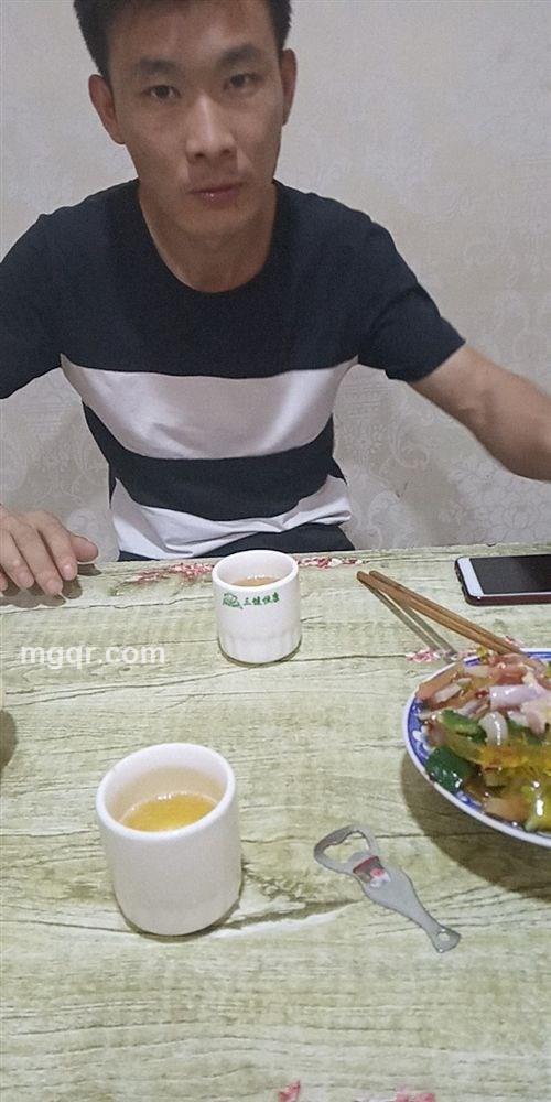 嘿嘿嘿12的头像