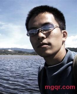 孤独的云的头像