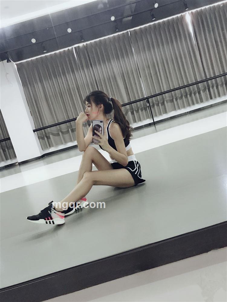 小仙女儿的头像