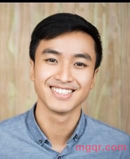 清风逐水的头像