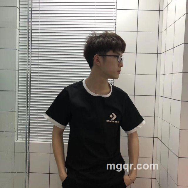 可乐加冰的头像