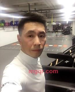 The First Snowflakes的头像