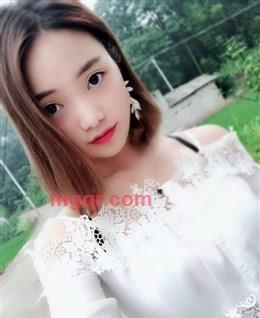 爱吃的桃子兔的头像