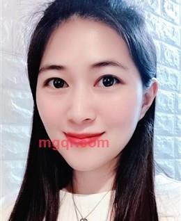 白色栀子花的头像