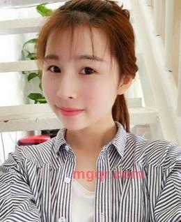 @蝶恋花@的头像