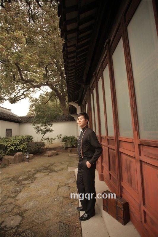 帝国时代的头像