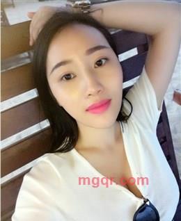 痴迷的木子的头像