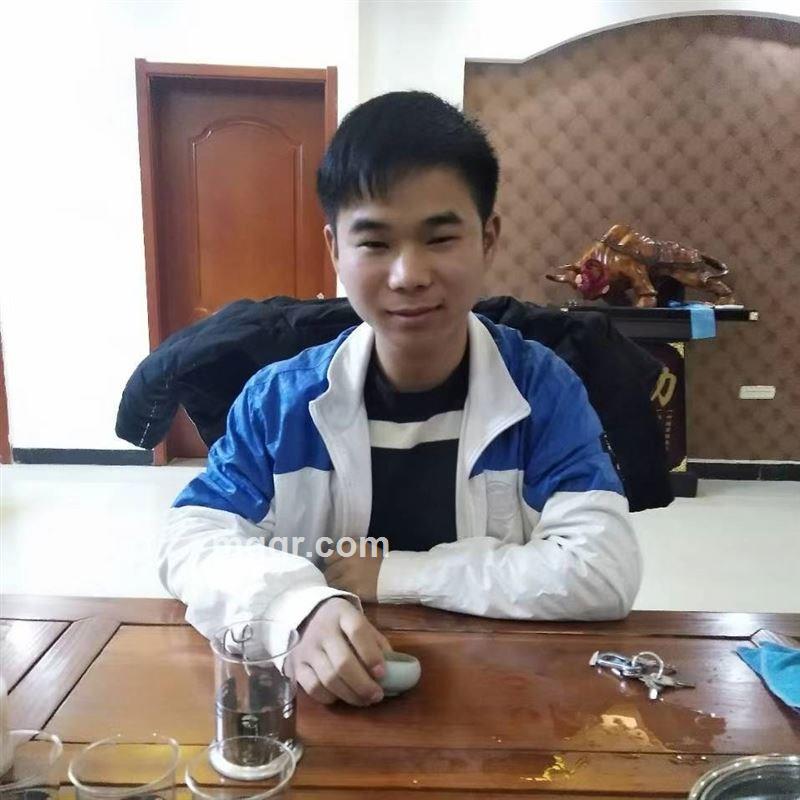 柔丶情的头像