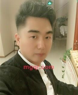 我轻轻的来了的头像